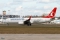 Boeing 737-8F2