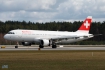 Airbus A320-214