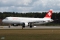 Airbus A320-214