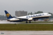 Boeing 737-8AS