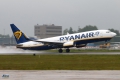 Boeing 737-8AS