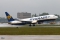 Boeing 737-8AS