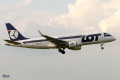 Embraer 175LR (ERJ-170-200LR)