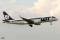 Embraer 175LR (ERJ-170-200LR)