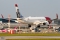 Boeing 737-8JP