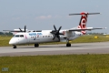 Bombardier DHC-8-402 Q400