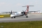 Bombardier DHC-8-402 Q400