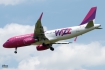 Airbus A320-232
