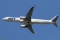 Embraer 195LR (ERJ-190-200LR)