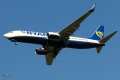 Boeing 737-8AS