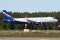 Airbus A320-214