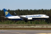 Boeing 737-8AS