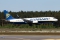 Boeing 737-8AS