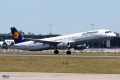 Airbus A321-231