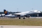 Airbus A321-231