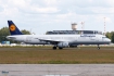 Airbus A321-231