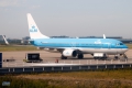 Boeing 737-8K2