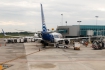 Boeing 737-8V3