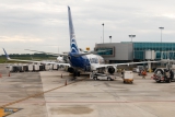 Boeing 737-8V3