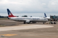 Boeing 737-8V3