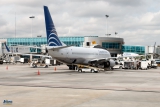 Boeing 737-8V3