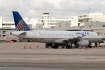 Airbus A320-232