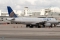 Airbus A320-232