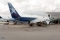 Boeing 767-316/ER
