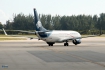 Boeing 737-852