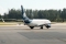Boeing 737-852
