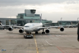 Airbus A340-642