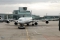 Airbus A340-642