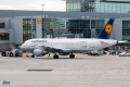 Airbus A320-214