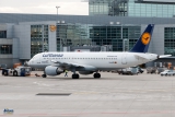 Airbus A320-214