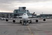 Boeing 747-430