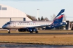 Sukhoi SSJ-100-95B Superjet 100 (RRJ-95B)