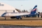Sukhoi SSJ-100-95B Superjet 100 (RRJ-95B)