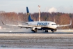 Boeing 737-8AS