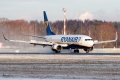 Boeing 737-8AS