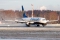 Boeing 737-8AS