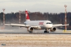 Airbus A320-214