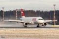 Airbus A320-214