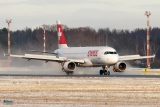 Airbus A320-214