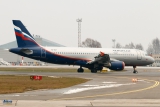 Airbus A320-214