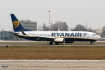 Boeing 737-8AS