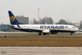 Boeing 737-8AS