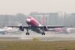 Airbus A320-232
