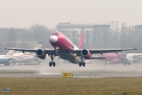 Airbus A320-232