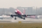 Airbus A320-232