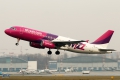Airbus A320-232